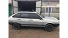 Lada (ВАЗ) 2109 2003-1