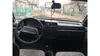 Lada (ВАЗ) 2109 2003-5