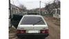 Lada (ВАЗ) 2109 2003-7