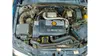 Opel Vectra 1999-14