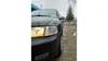 Opel Vectra 1999-6