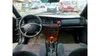 Opel Vectra 1999-3