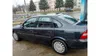 Opel Vectra 1999-8