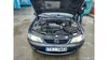 Opel Vectra 1999-15