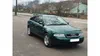 Audi A4 1999-0