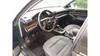 Audi A4 1999-8