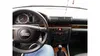 Audi A4 1999-12