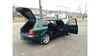 Audi A4 1999-15