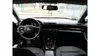Audi A4 1999-10