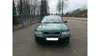 Audi A4 1999-5