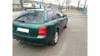 Audi A4 1999-11
