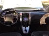 Hyundai Tucson 2007-15