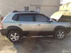 Hyundai Tucson 2007-4