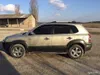 Hyundai Tucson 2007-2