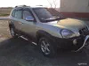 Hyundai Tucson 2007-6