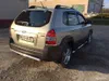Hyundai Tucson 2007-7