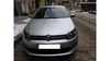 Volkswagen Polo 2011-1