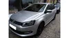 Volkswagen Polo 2011-19