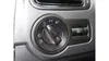 Volkswagen Polo 2011-15