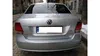 Volkswagen Polo 2011-16