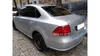 Volkswagen Polo 2011-18