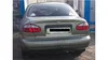 Daewoo Lanos 2007-2
