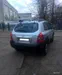 Hyundai Tucson 2012-5