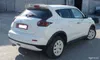 Nissan Juke 2011-3