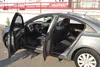 Chevrolet Cruze 2011-2