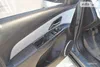 Chevrolet Cruze 2011-4