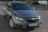 Chevrolet Cruze 2011-0