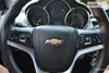 Chevrolet Cruze 2011-8