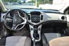 Chevrolet Cruze 2011-3