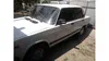 Lada (ВАЗ) 2107 2005-2