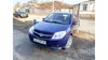 Geely MK 2008-0