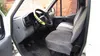 Ford Transit 1996-2