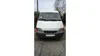 Ford Transit 1996-7