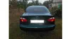 Daewoo Sens 2004-2