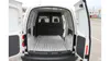 Volkswagen Caddy 2013-6