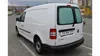 Volkswagen Caddy 2013-14