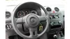 Volkswagen Caddy 2013-1