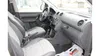Volkswagen Caddy 2013-3