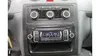 Volkswagen Caddy 2013-2