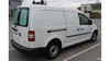 Volkswagen Caddy 2013-13