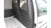 Volkswagen Caddy 2013-8
