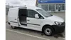 Volkswagen Caddy 2013-4