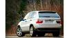 BMW X5 2001-8