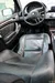 BMW X5 2001-19