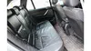 BMW X5 2001-2