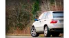 BMW X5 2001-9